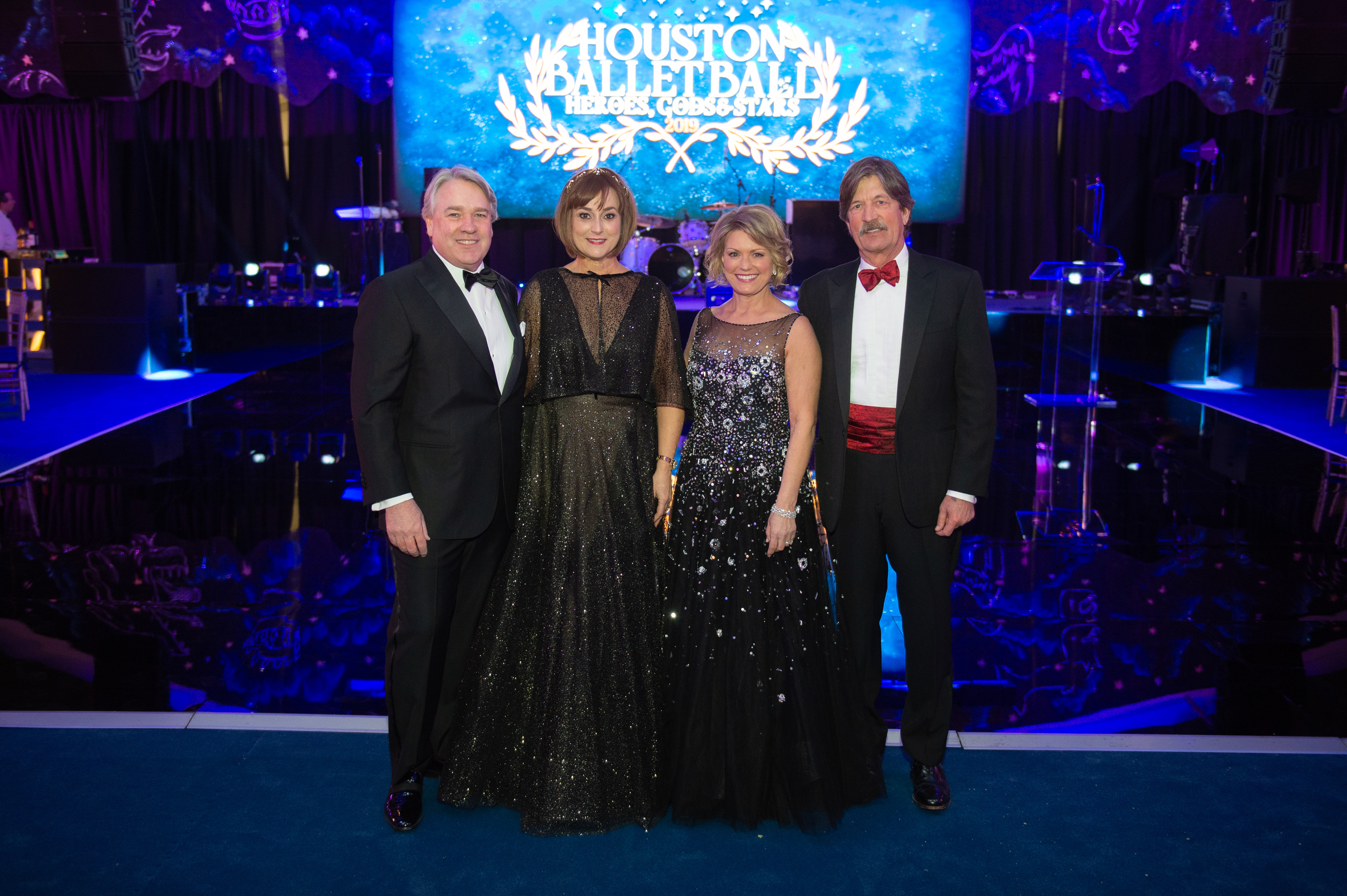  (Photo by Wilson Parish)