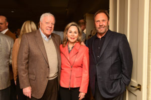  (Photo by Daniel Ortiz)