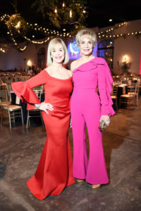 Stages Theatre Gala (Photo by Daniel Ortiz)