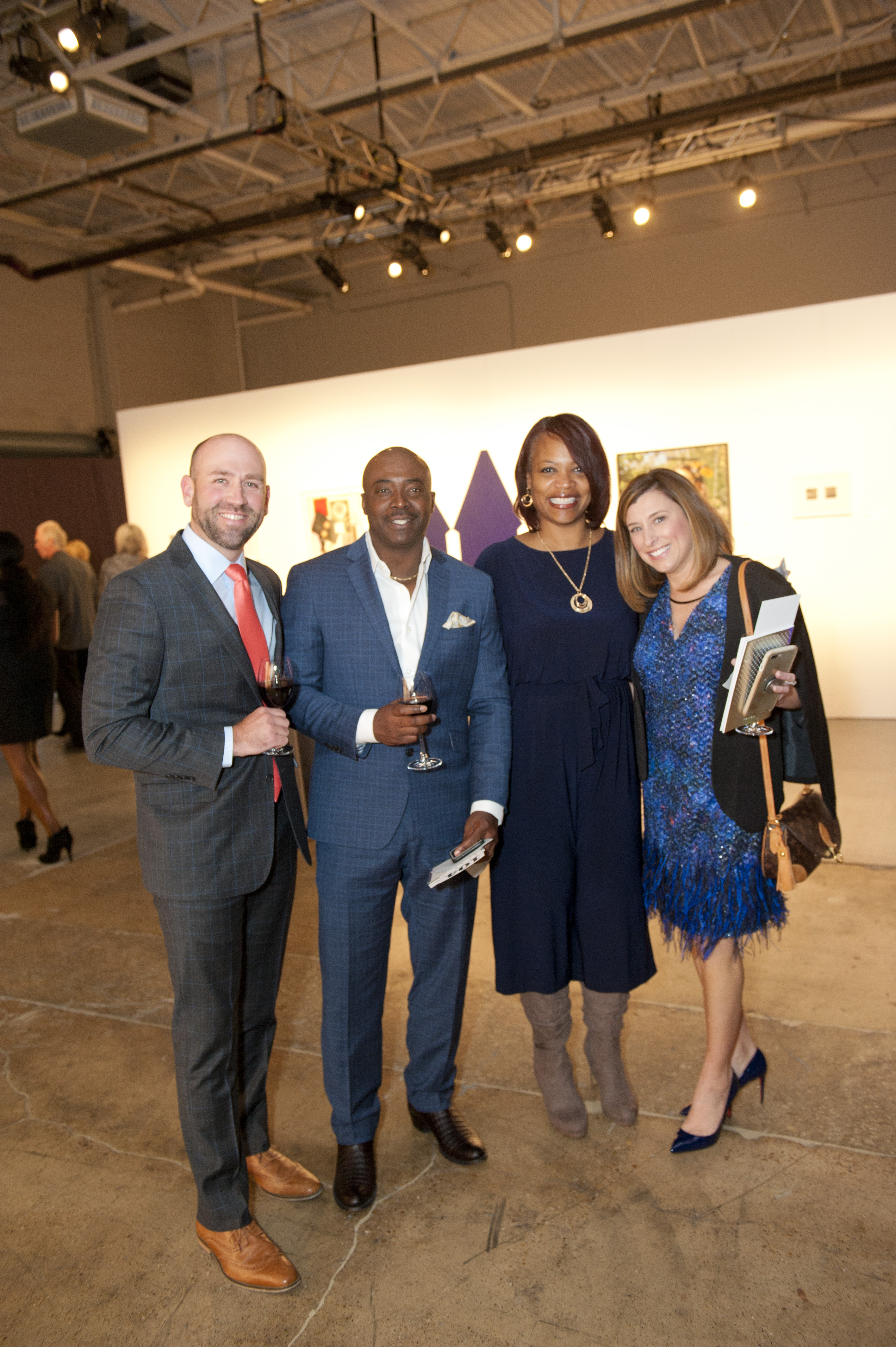  Photo by Tamytha Cameron