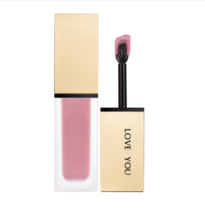 ysl engraveable lip gloss