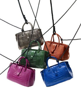 Screen Shot 2019-02-20 at 3.50.03 PM