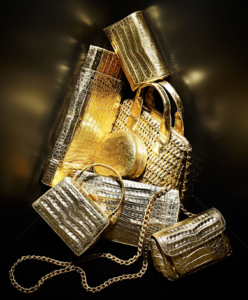 Screen Shot 2019-02-20 at 3.51.43 PM