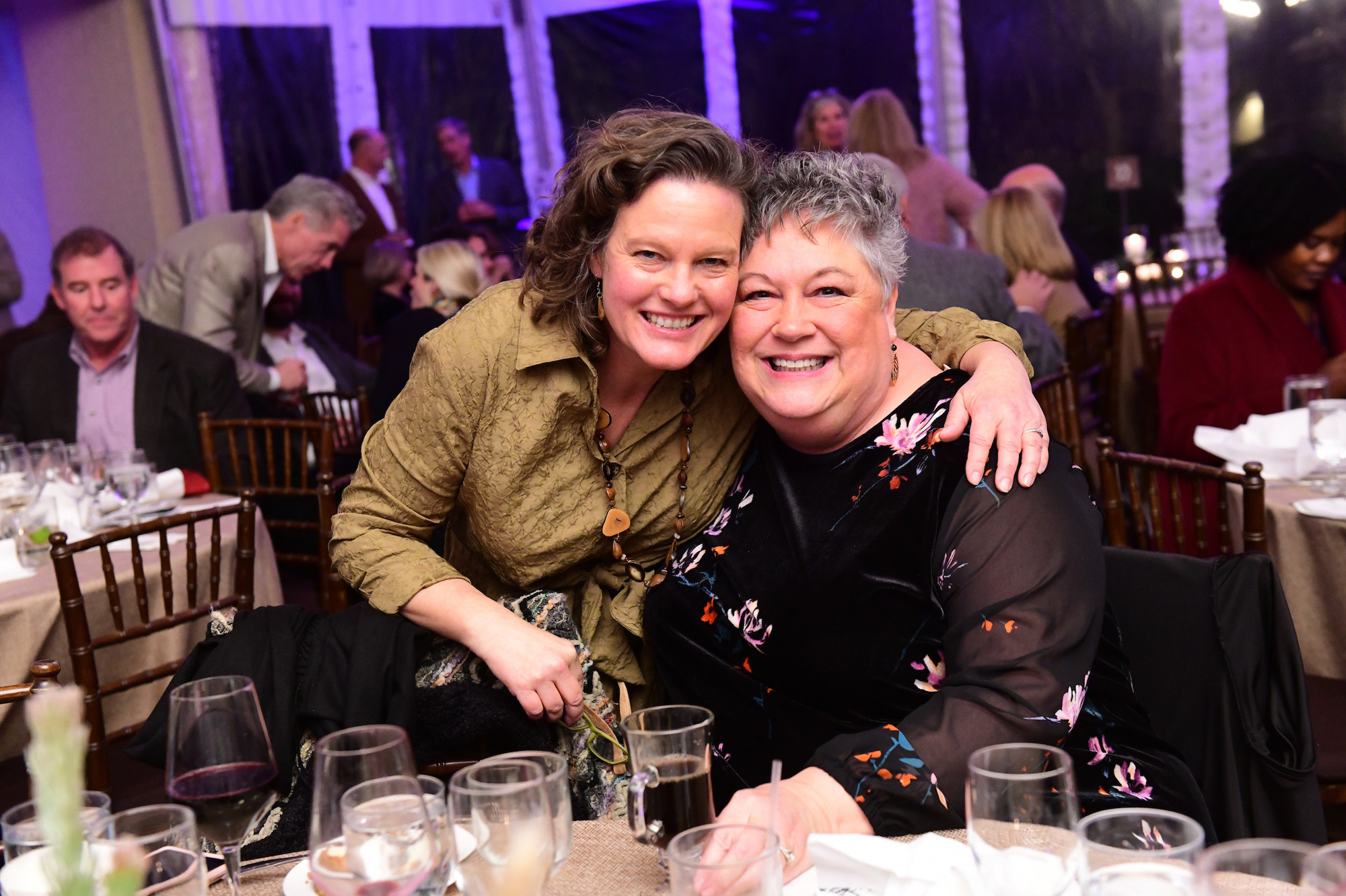  (Photo by Daniel Ortiz)