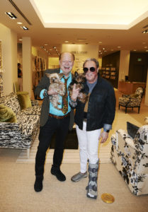  (Photo by Jonathan Zizzo)