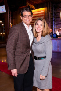  (Photo by Michelle Watson/CatchlightGroup.com)