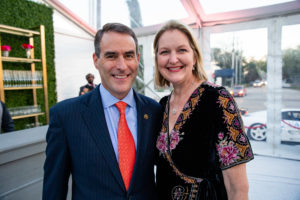  (Photo by Kirstin Gilliam)