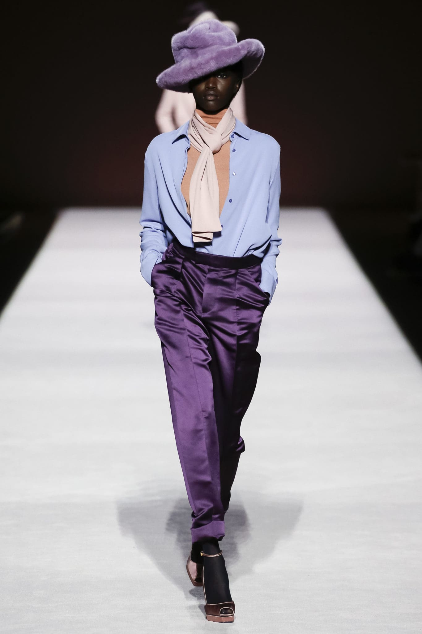TF_AW19_LOOK_01.jpg