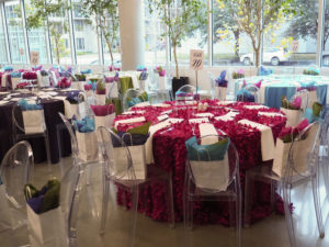 (Photo by Katy Anderson)