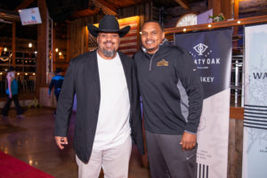  (Photo by Michelle Watson/CatchlightGroup.com)