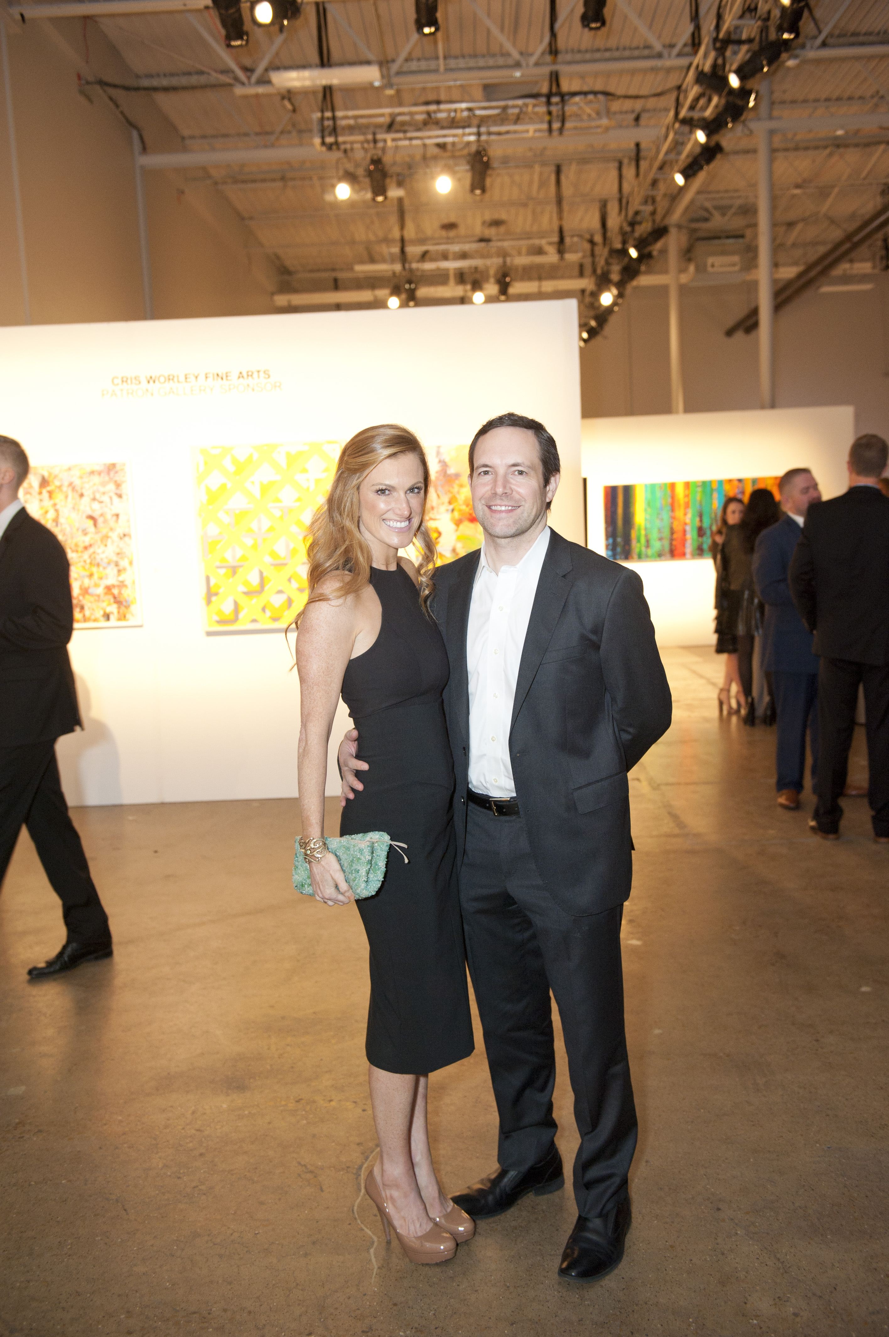  Photo by Tamytha Cameron