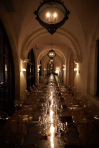  (Photo by Steve Wrubel)