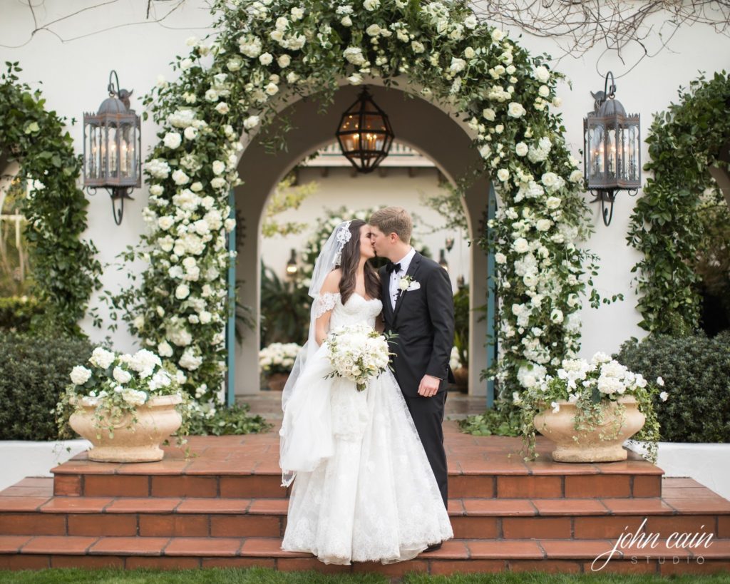 (Photo by John Cain Photography)