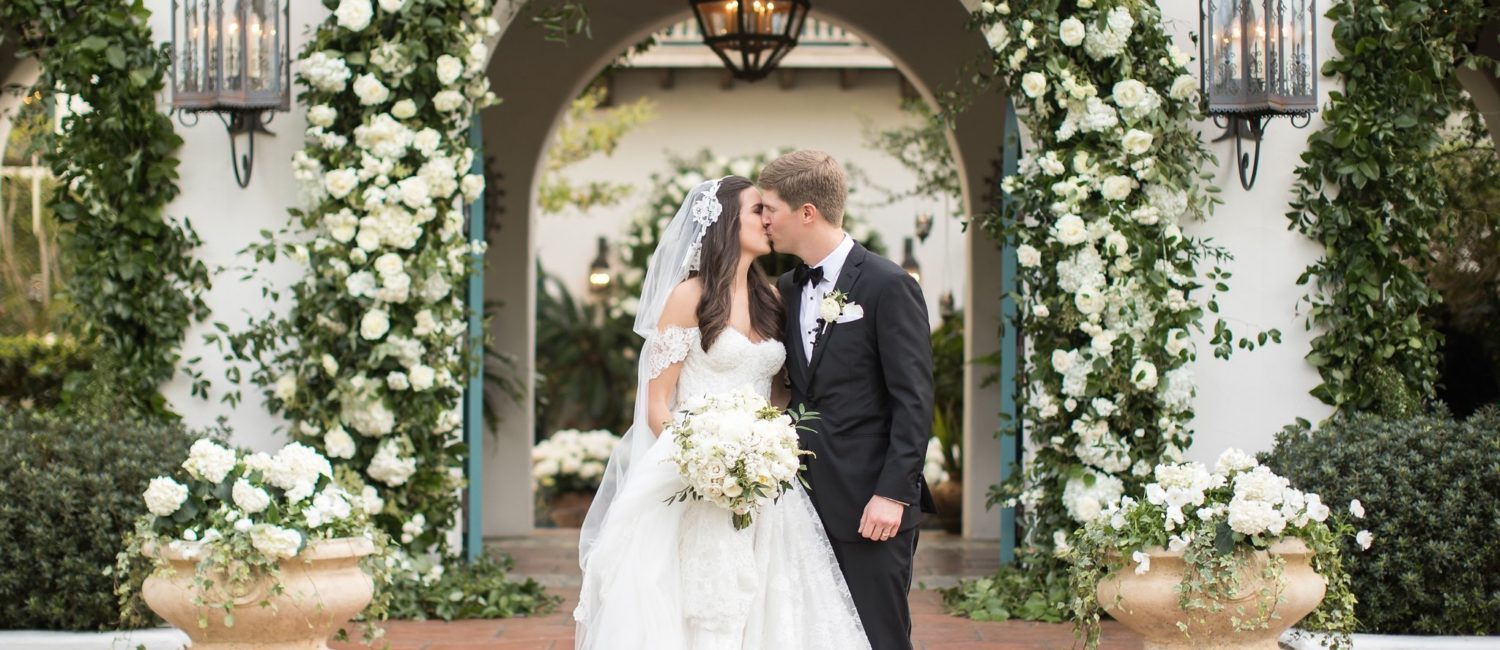 (Photo by John Cain Photography)