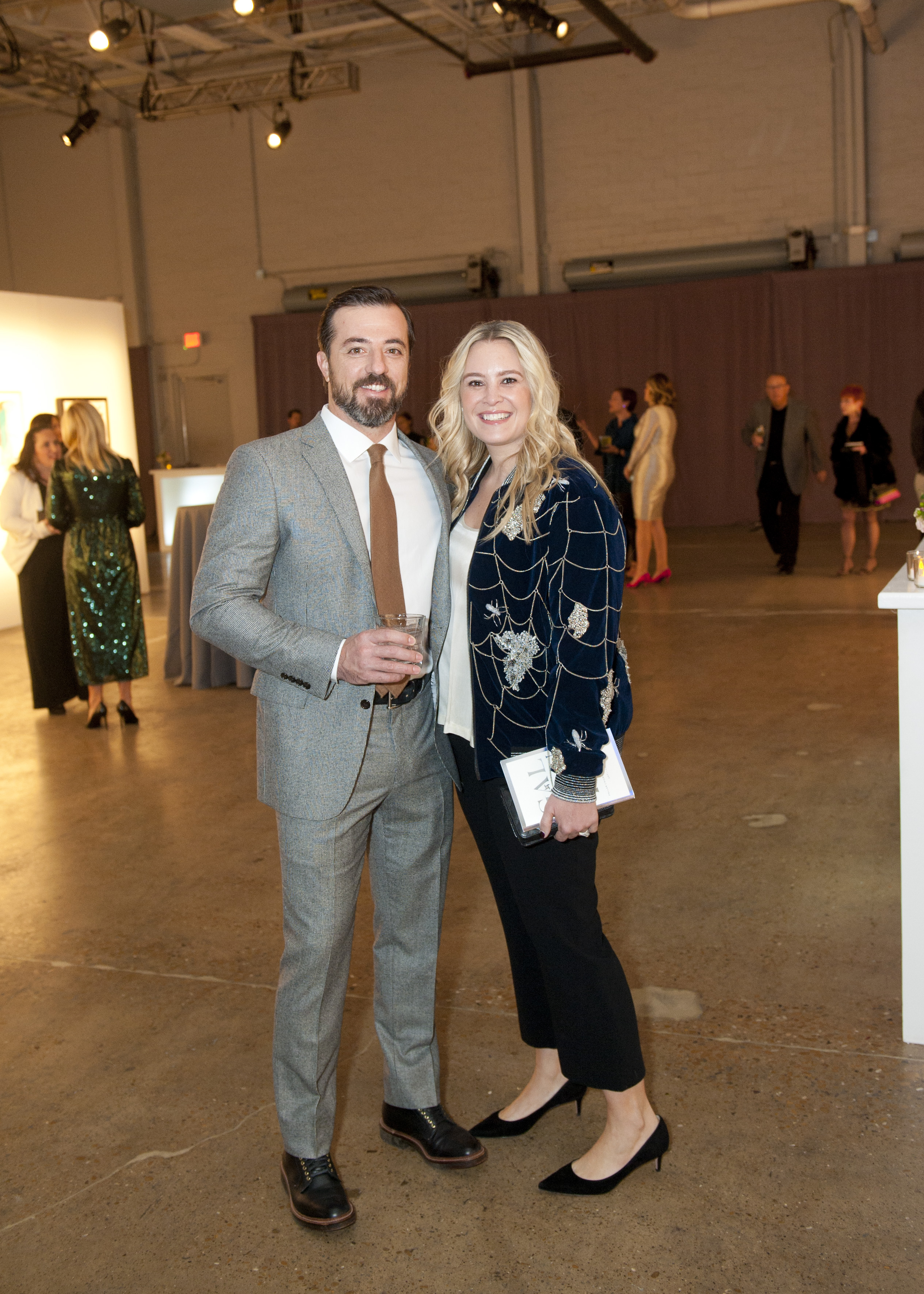  Photo by Tamytha Cameron