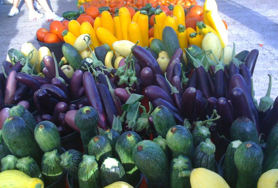atkinson farms colorful
