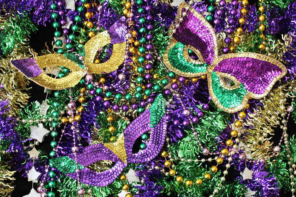 Mardi Gras in Dallas — From Deep Ellum to Arlington, the Best