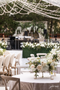  (Photo by John Cain Photography)