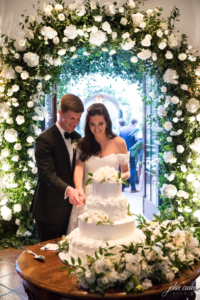  (Photo by John Cain Photography)