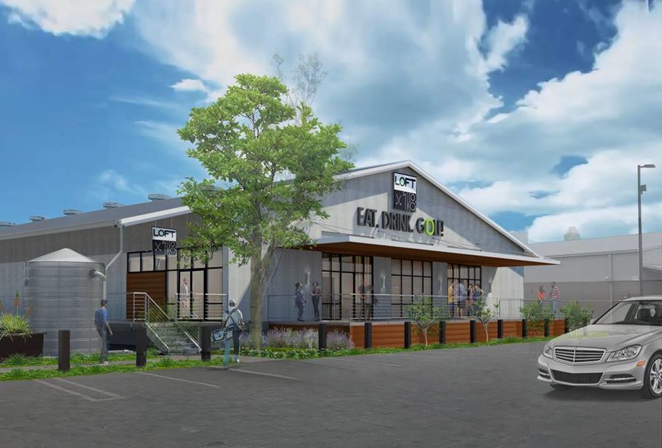 loft18