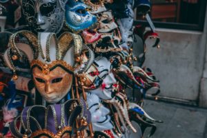 mardi gras dallas