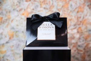 river oaks valentine’s day bella rinova