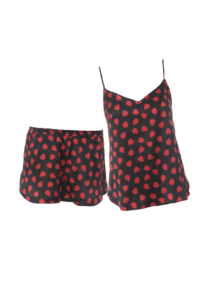 river oaks valentine’s day stella mccartney