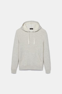 river oaks valentines vince