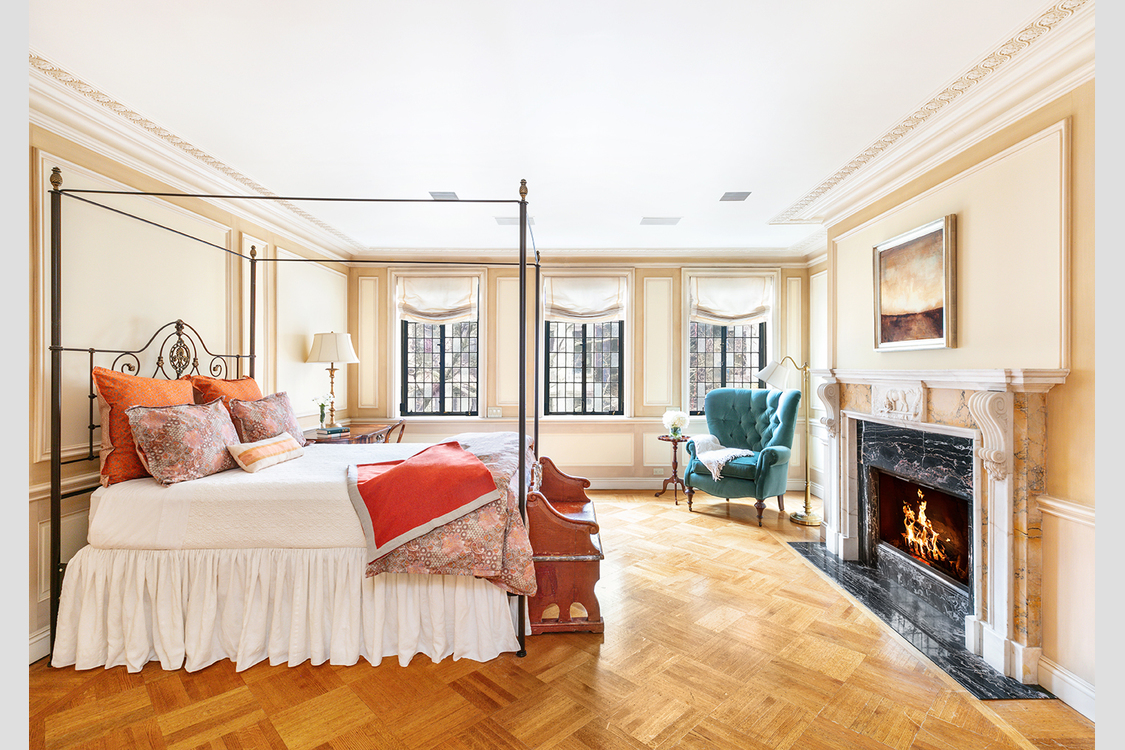  (Photo by Will Ellis/ DDReps )