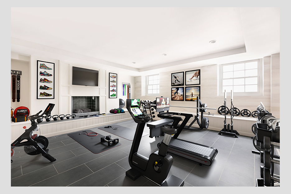  (Photo by Will Ellis/ DDReps )