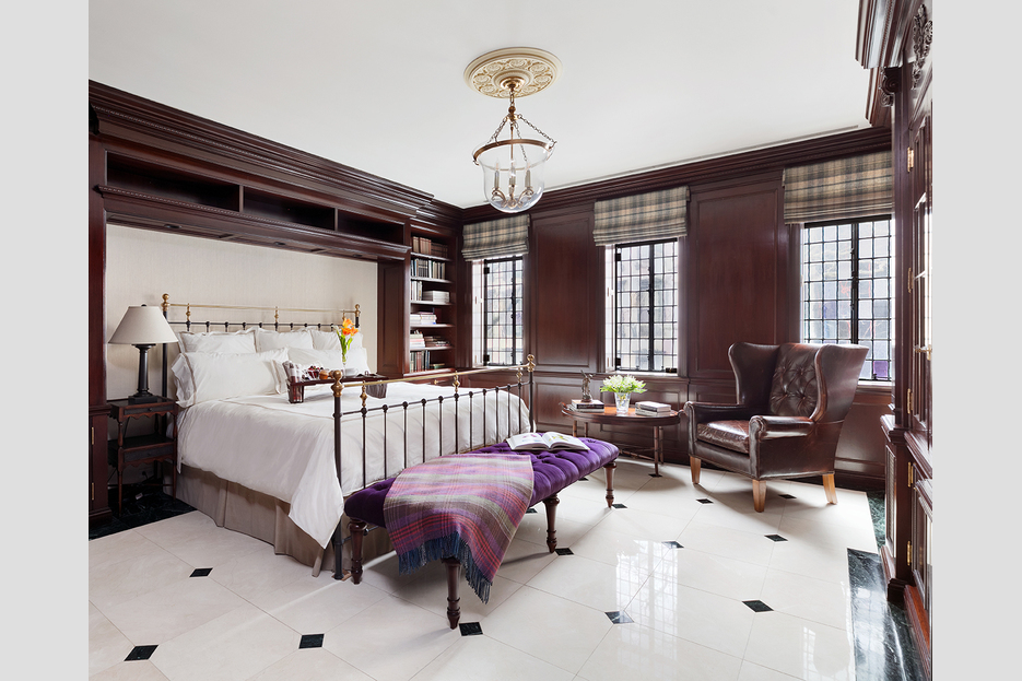  (Photo by Will Ellis/ DDReps )