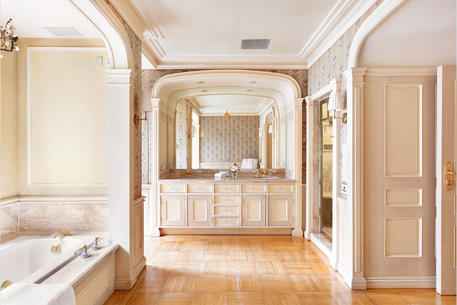  (Photo by Will Ellis/ DDReps )