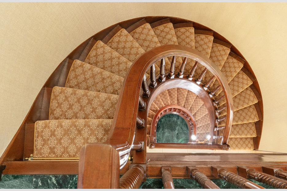  (Photo by Will Ellis/ DDReps )