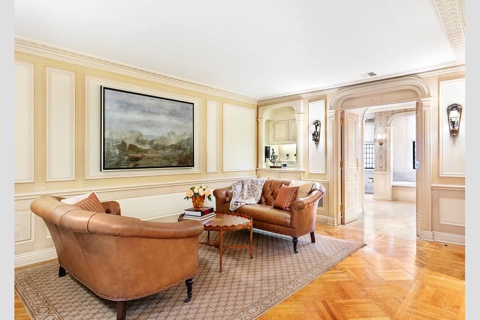  (Photo by Brynne Levy Photography) (Photo by Will Ellis/ DDReps )