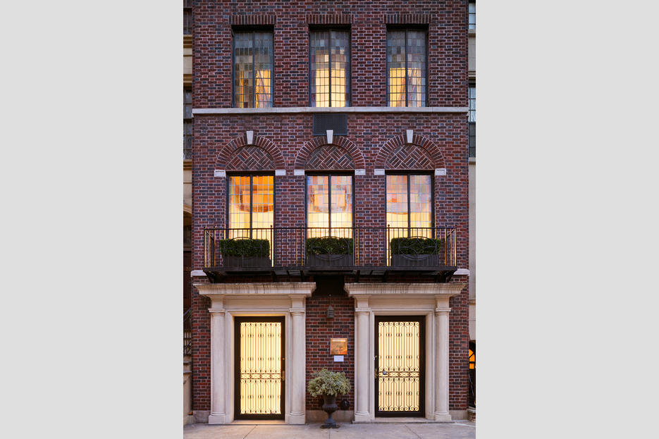 ( (Photo by Will Ellis/ DDReps )