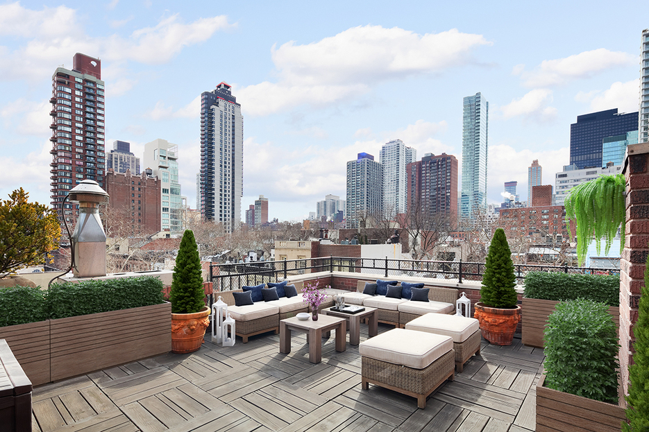 ( (Photo by Will Ellis/ DDReps )