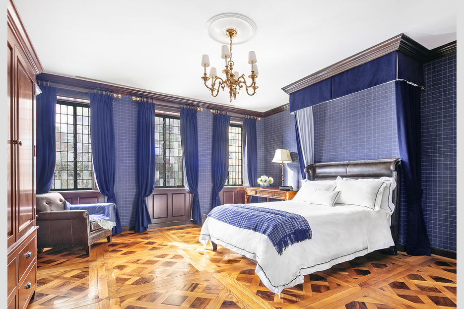  (Photo by Will Ellis/ DDReps )