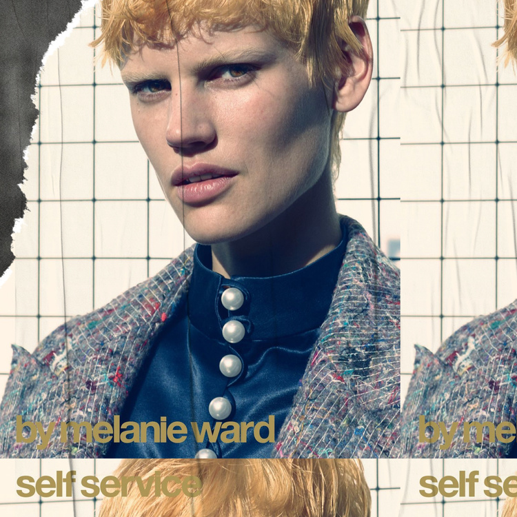 ss19