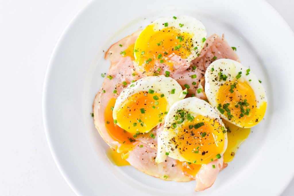 Head to Hyde Park to enjoy Uncle Nicky's. 