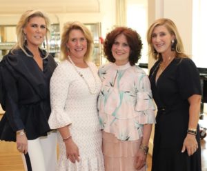 0V3A6138 (Photo by Priscilla Dickson)