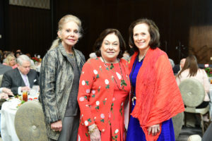 110_HARCLuncheon_DOrtizPhoto_032719 (Photo by Daniel Ortiz)