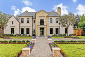 142 4×6 Tupper Lake 5433 IMG 02_1 Marnie Greenwood