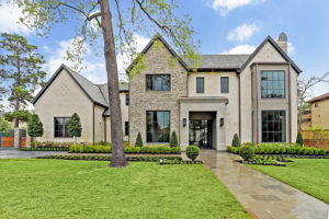 10934 Wickwild marnie greenwood