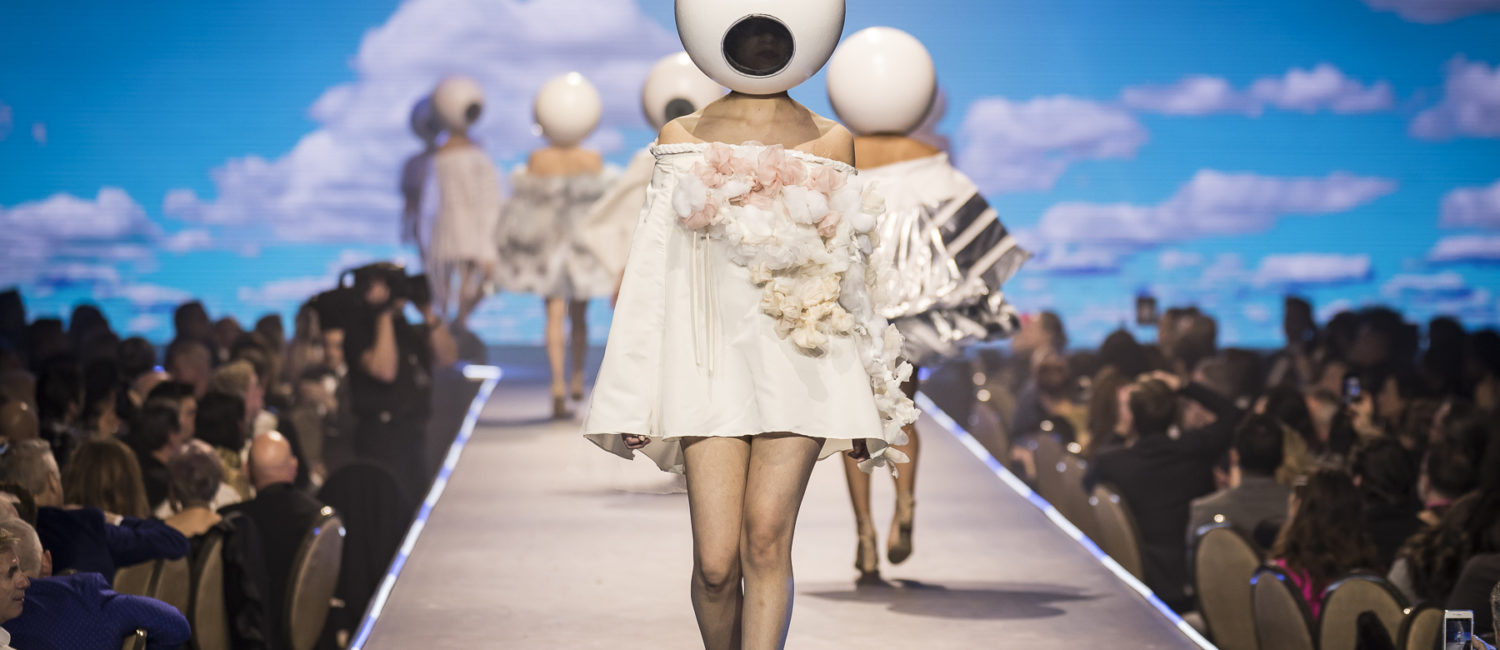 DIFFA (Photo by Joseph Brewster, Thomas Garza)