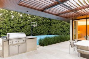 4610 wildwood cabana