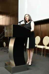 78_HARCLuncheon_DOrtizPhoto_032719 (Photo by Daniel Ortiz)