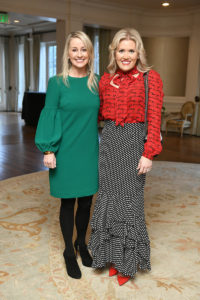 80_Amy Dunn, Amanda Boffone (Photo by Daniel Ortiz)