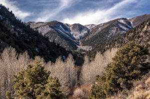 Aspen_Mountains_(19356290273) Marnie Greenwood