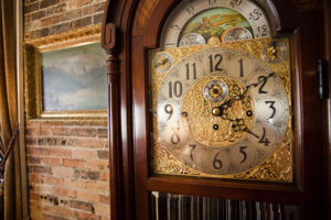 Bayou Lofts 01_Photo courtesy of Ruth & Jack Elvig