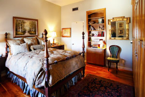 Bayou Lofts 03_Photo courtesy of Ruth & Jack Elvig